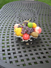 Load image into Gallery viewer, Kawaii 7 Piece Oval Dining Set B (KL208110T)
