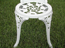 Load image into Gallery viewer, 3 Piece Bistro Set E/F (3PE-ALTR60)
