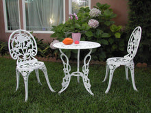 Load image into Gallery viewer, 3 Piece Bistro Set E/F (3PE-ALTR60)
