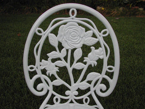 3 Piece Bistro Set E/F (3PE-ALTR60)