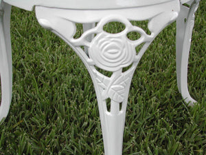 3 Piece Bistro Set E/F (3PE-ALTR60)
